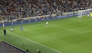 Sep-06-2025 07-53-36.gif