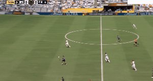 rma pac 18.gif