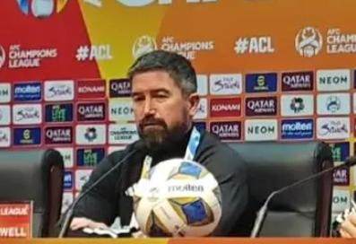 1709728540855026353.png QQ图片20240306203526.png