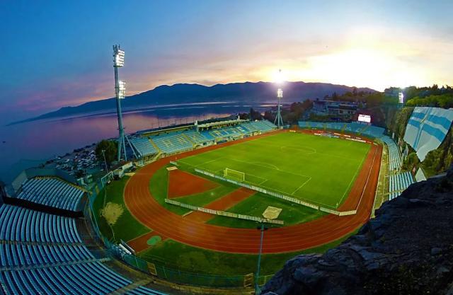 开云-【专栏】王勤伯：从未入世的体验