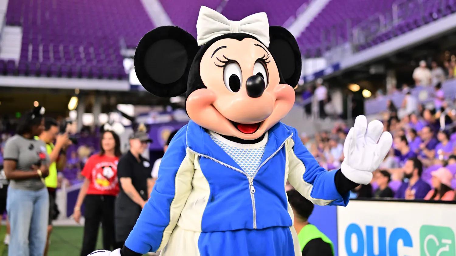 开云APP-英格兰计划在佛罗里达进行世界杯前热身，奥兰多与坦帕成主要候选地