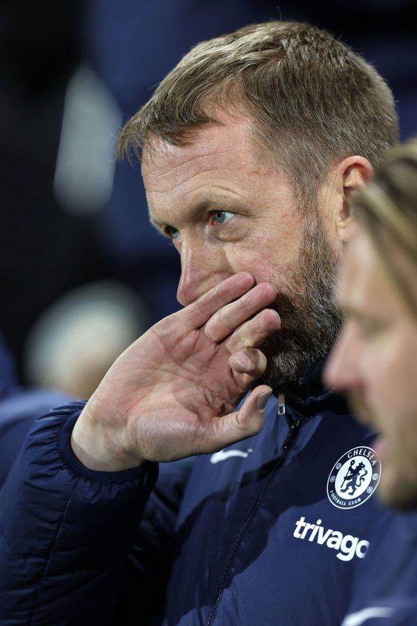 开云APP下载-波特：红牌让人倍感失望  费利克斯铲球并没有恶意