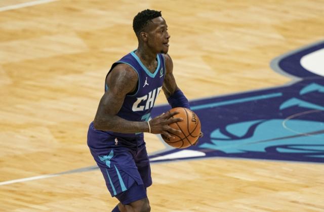 罗齐尔与三球亲如兄弟 下一目标冲击季后赛