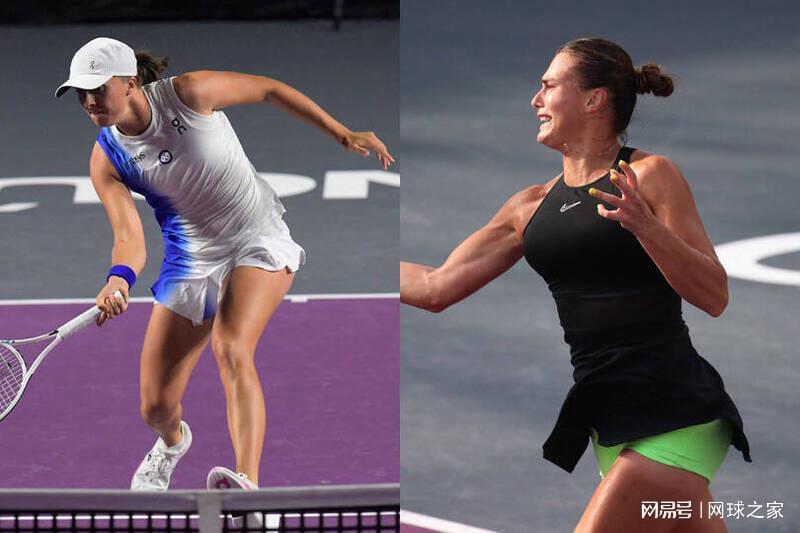 开云APP-三金花出战迈阿密郑钦文压力最大，迪拜退赛潮波及梅里达多人退赛