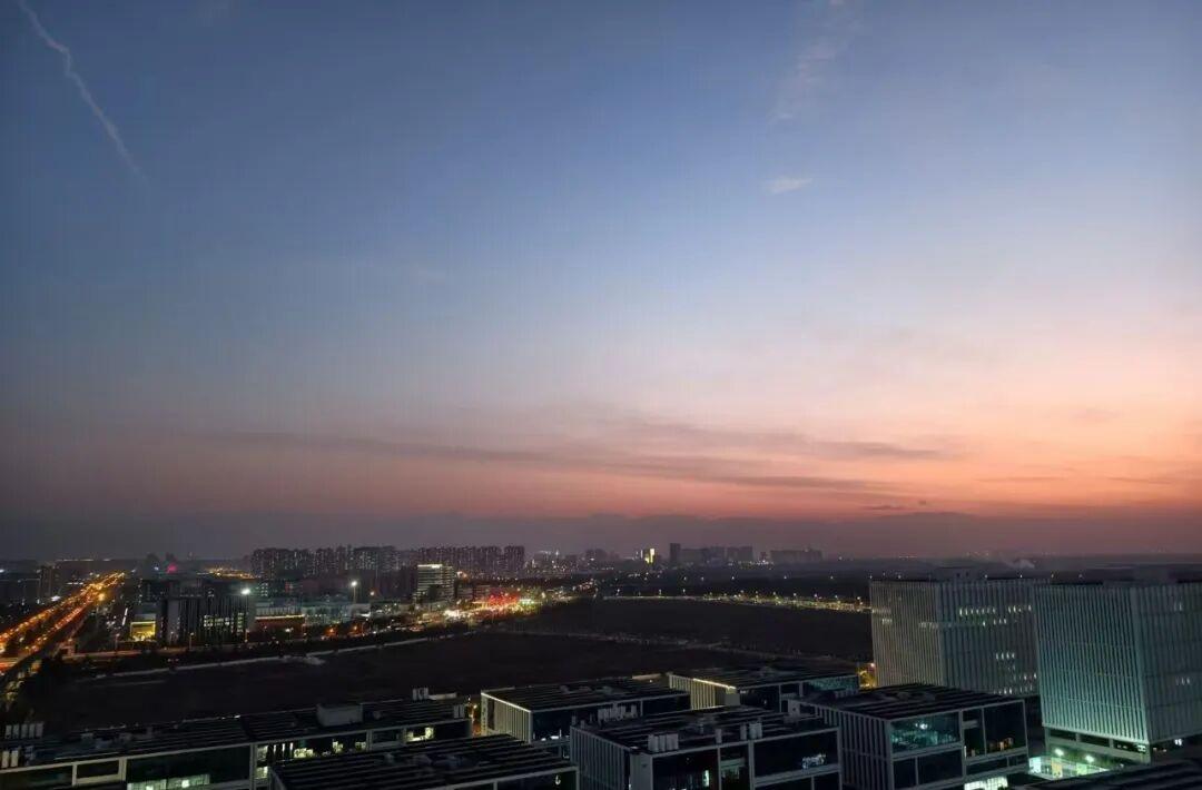 开云真人-普通人最大的消费陷阱之一：换车。