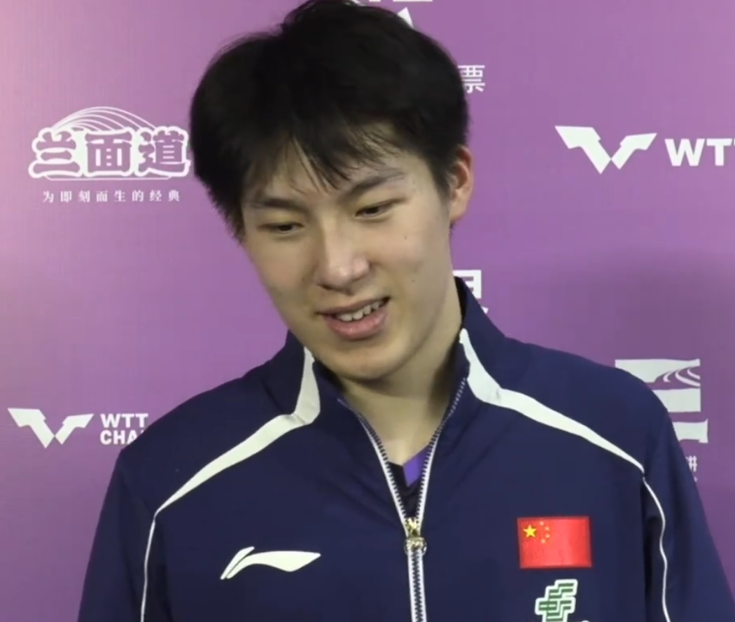 开云APP下载-温瑞博3-1莫雷加德采访！回应胜利笑开花，强调坚定继续保持吧！