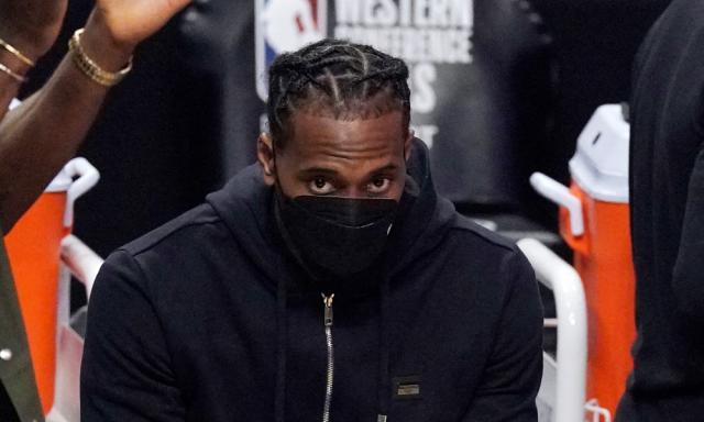 1625215619968081212.jpg e6e911395e5647748aa39ce92004bdc8.jpg