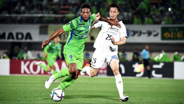 1624853814312003495.png QQ图片20210628121638.png