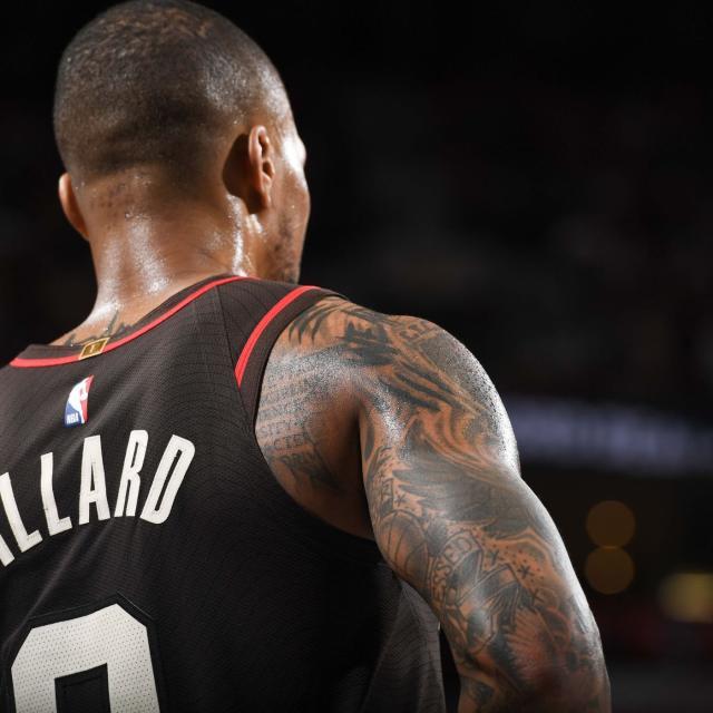 1624890354226000778.jpg 1233258912.jpg