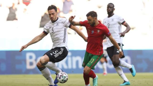 Portugal-v-Germany---UEFA-Euro-2020-Group-F-20749fb6ebb97a9b44e4ccedd58e45f6.jpg