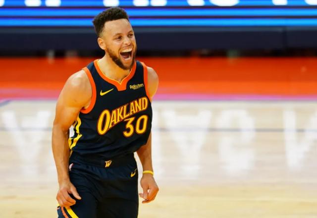 开云百家乐-勇士终斩轻松一胜 怀斯曼伤退或助力球队保10争8？