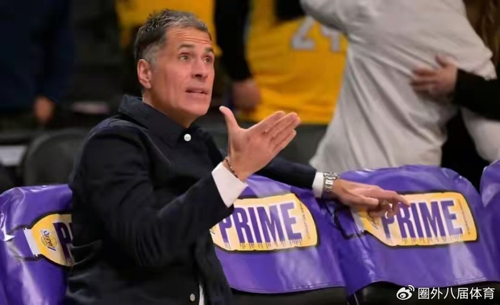 开云体育直播-拿金子换铁！联盟运作最烂球队，助马刺骑士起飞，自己吞垃圾合同|扎克·拉文|国王|萨博尼斯|全明星|圣安东尼奥马刺队_新浪体育_新浪新闻