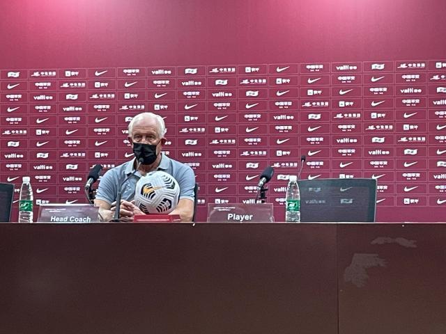 1623440644559004005.jpeg WechatIMG250.jpeg